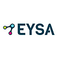 EYSA